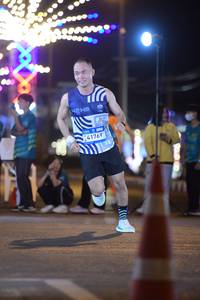 BIB: 41769
                            <button type="button" onclick="openModal(22987687)" class="btn btn-primary btn-sm float-right btn-popup" data-toggle="modal" data-target=".modal-high-quality">
                        <i class="fas fa-shopping-cart"></i> Add to Cart
                    </button>
                                            <button type="button" onclick="isThisMe(22987687, true)" class="btn btn-success btn-sm float-right btn-popup btn-isme hidden" data-toggle="tooltip" data-placement="bottom" title="นี่คือรูปของคุณใช่ไหม คลิกที่นี่เพื่อเอาเข้าอัลบั้ม">
                        <i class="fas fa-plus"></i> Add to album
                    </button>
                    <button type="button" onclick="isThisMe(22987687, false)" class="btn btn-warning btn-sm float-right btn-popup btn-isnotme hidden">
                        <i class="fas fa-ban"></i> Remove from album
                    </button>